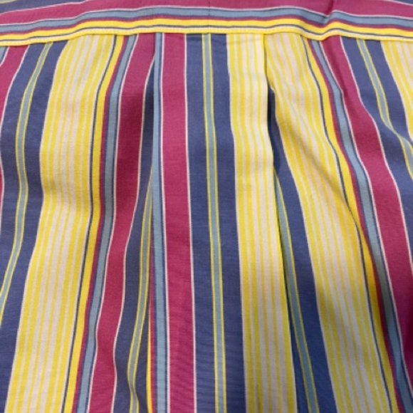 Ralph Lauren Beautiful Men's Shirt - Picture 5 of 6